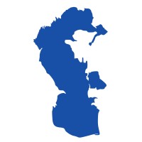 Caspian Shoring & Piling Inc. logo - Similar company to Rs Foundation Systems