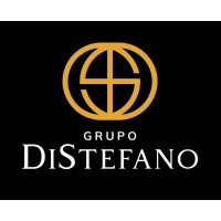 Grupo DiStefano logo - Similar company to Distefano Group