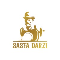 Sasta darzi logo - Similar company to Eonvpn