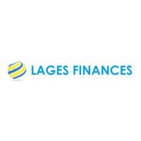 Lages Finances logo - Similar company to Prepdia