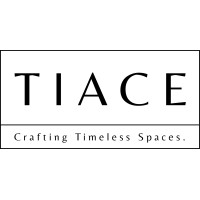 Tiace logo - Similar company to Studio Asa