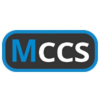 Mercer County Computer Service