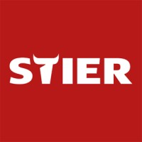 STIER Industrial GmbH logo - Similar company to Contorion