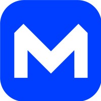 Montizel