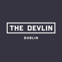 The Devlin logo - Similar company to The Devlin Hotel
