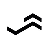 Arctic Center of Energy logo - Similar company to Lane Change