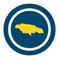 Ministry of Finance and the Public Service (MOFPS) Jamaica logo - Similar company to Gomex Institute Of Technology