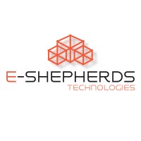 E-Shepherds Technologies Pvt Ltd logo - Similar company to North Aims Technologies