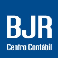 BJR Centro Contábil logo - Similar company to Point Contábil