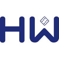 Heinrich Würfel Metallbau GmbH logo - Similar company to Eitle