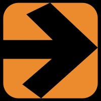 Rotec Industries Inc. logo - Similar company to Premier Transportation & Warehousing, Inc.