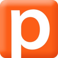 paxconnect GmbH logo - Similar company to Solics Gmbh