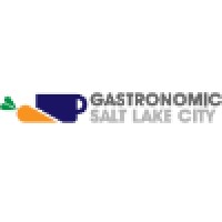 Gastronomic Slc