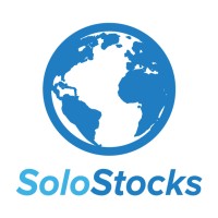 Solostocks (Grupo Intercom)