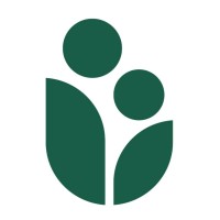 Israeli Children's Fund - עטופים באהבה logo - Similar company to D-0