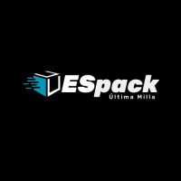 Espack México logo - Similar company to Delserva