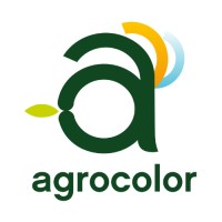 Agrocolor, S.L. logo - Similar company to Ecovalia
