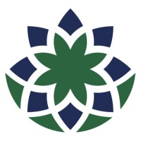 Impulse Plants B.V. logo - Similar company to Hibreeding