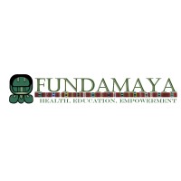 FundaMaya logo - Similar company to Fundamay