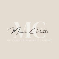 Consultant & Business Management logo - Similar company to My Assistant'S