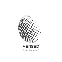 Versed Technology Pvt. Ltd. logo - Similar company to String Visa Private Limited