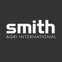 Smith Agri International Pty Ltd logo - Similar company to Virgin Forests