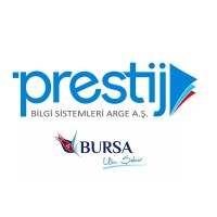 Prestij Yazılım Ve Bilgi Sistemleri A.Ş.