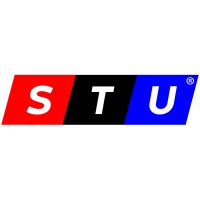 STU Trailer Ltd. Co. logo - Similar company to Vertra Trailer