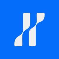 Instituto Hatus logo - Similar company to Denmpe | Networking & Soluções