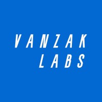 Vanzak Labs logo - Similar company to Evi