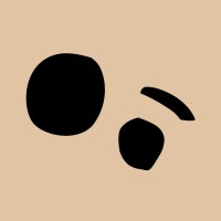 Daniela Luque Marca Personal logo - Similar company to Future For Work Institute