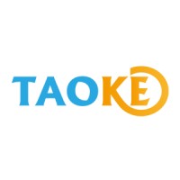 TAOKE Energy logo - Similar company to Beyond Materials