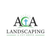 A Cut Above Landscaping LLC logo - Similar company to A Cut Above Landscape, Llc