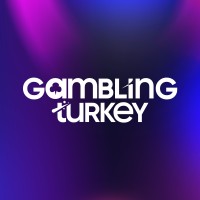 Gambling Turkey logo - Similar company to Igaming Digital