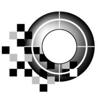 Vista Eye Centre logo - Similar company to Queen'S Women In Computing