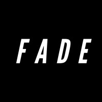 FADE llc logo - Similar company to Wecodeit