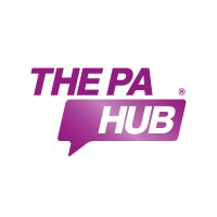 The PA Hub Limited logo - Similar company to Net-Zu