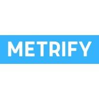 Metrify Ab