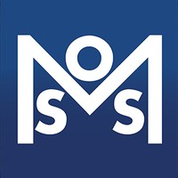 Moss Electrical (NW) Co. Ltd logo - Similar company to Tecta Systems Ltd