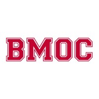 BMOC Inc. logo - Similar company to J&A, Inc.