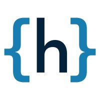 HACSYS logo - Similar company to Granjas Orespi