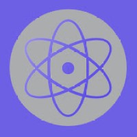 Machine Learning In The Sciences