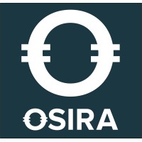 Osira Network Limited