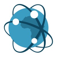 Landmark Tracking logo - Similar company to Digitfms