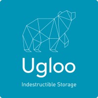 Ugloo logo - Similar company to Fast Recovery Solutions (Frs)