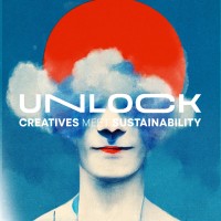 Unlock_