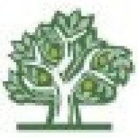 Oaktree Accounting Services