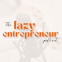 Lazy Entrepreneur logo - Similar company to Wp Seba
