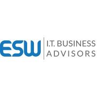ESW I.T. Business Advisors logo - Similar company to 403Tech Inc.