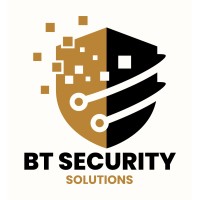 B And T Security Solutions, Llc